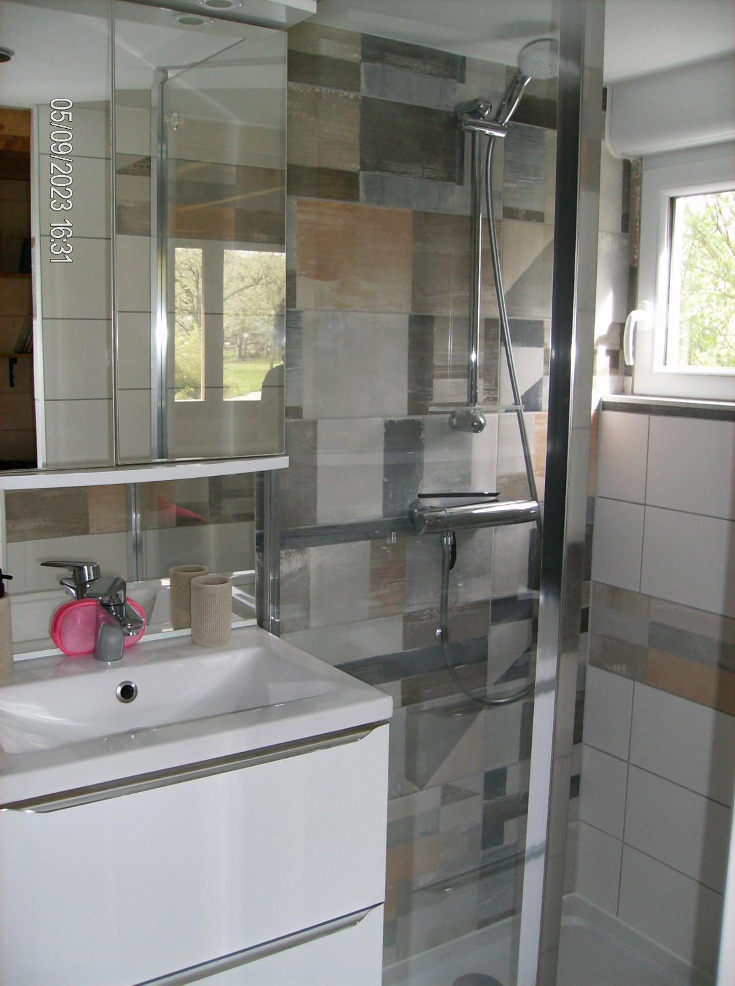 Chambres D'Hotes Sous Les Chenes Gondenans-Montby Екстер'єр фото